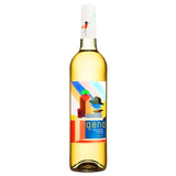 Geno Branco white wine bottle 75cl vintage 2022, UK version