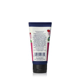 Neal's Yard Remedies Wild Rose Hand Cream 50ml, imported from the UK