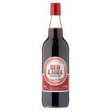 J Wray Nephew Red Label Aperitif 75cl