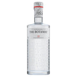 Botanist Islay Dry Gin 70cl Bottle