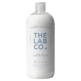 The Lab Co. Baby & Kids Soothing Non-Bio Fabric Conditioner 1L