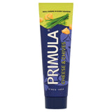 Primula cheese spread with chives 140g, imported from the UK