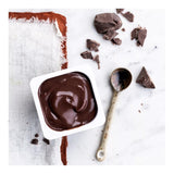 Alpro Chocolate Soya Dessert 4x125g - British product
