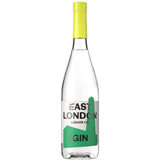 East London Liquor Company Classic London Dry Gin 70cl - British product