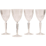 M&S Adeline Wine Glasses 4-Pack