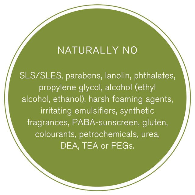 Green People Age Defy+ SPF30 Moisturiser 30ml, UK version