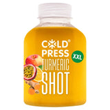 Coldpress XXL Turmeric Health Shot 150ml