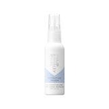 Philip Kingsley Perfecting Primer Heat Protectant Spray 60ml
