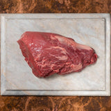 Hawksmoor British Beef Chateaubriand 550g, UK version