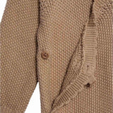 M&S knit all-in-one mink NB, imported from the UK