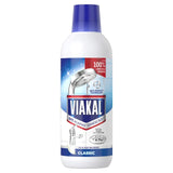 Viakal Classic Limescale Remover Liquid 500ml
