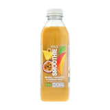 M&S Mango, Pineapple & Passion Fruit Smoothie 750ml