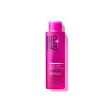 Nip+Fab salicylic acid toner 100ml, imported from the UK
