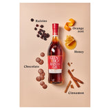 Glenmorangie Lasanta 12 Years Old single malt whisky 70cl - British product