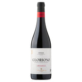 Bodegas Palacio Glorioso Crianza Red Wine Tempranillo 75cl