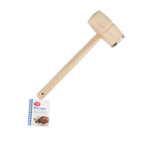Tala Meat Mallet Tenderiser Kitchen Utensil