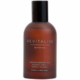 M&S Revitalise Room Spray Amber