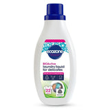 Ecozone BIOActive Delicates Laundry Cleaner 1L