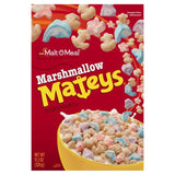 Malt O Meal Marshmallow Mateys Family Cereal 320g