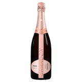 Chandon Rosé Sparkling Wine NV 75cl
