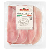 Rovagnati Prosciutto Cotto di Alta Qualita