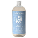 The Lab Co. Baby & Kids Soothing Non-Bio Laundry Detergent 1L