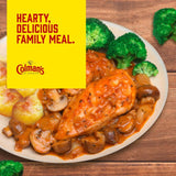 Colman's Chicken Chasseur seasoning mix 43g - British product