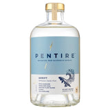 Pentire Adrift Alcohol-Free Botanical Spirit 70cl