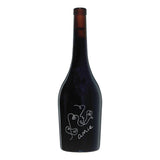 Amie Red Wine 75cl