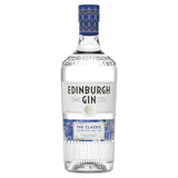 Edinburgh Gin The Classic London Dry Gin 70cl