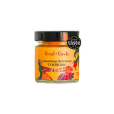 Food of Gods Lakadong Heirloom Turmeric Powder 50g