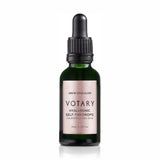 VOTARY Hyaluronic Self-Tan Drops with Calendula and DHA 30ml (British brand)