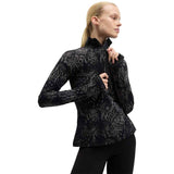 M&S running top dark mix size 16, imported from the UK