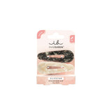 Invisibobble Clipstar Cliphue Hair Clips 2pc