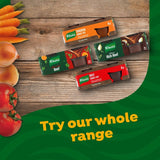Knorr chicken gravy pot 4 x 28g, UK version