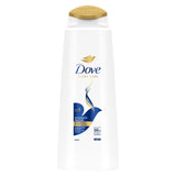 Dove Intensive Repair Shampoo 400ml - British product