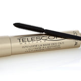 L'Oreal Paris mascara Black, UK version