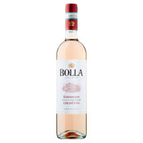 Bolla Bardolino Chiaretto DOC Rosé Wine 75cl