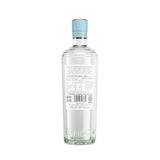 Sipsmith FreeGlider Non-alcoholic Spirit