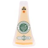 M&S Parmigiano Reggiano cheese 175g, imported from the UK
