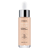 L'Oreal True Match Tinted Serum Very Light 30ml, UK version
