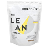 Innermost The Lean Protein Chocolate Protein Powder 520g