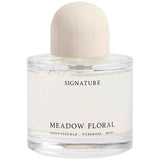M&S Signature Meadow Floral Room Spray Multi Room Fragrance