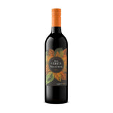 M&S Nero dAvola Organic Red Wine 75cl