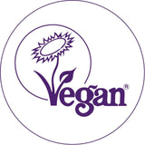 Dr Bronner unscented organic baby pump soap 355ml - British product