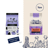 Pooch & Mutt Slim & Slender Complete Dry Dog Food 10kg