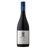 Leyda Pinot Noir Reserva Red Wine 75cl