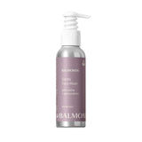 Balmonds Gentle Face Wash 125ml - British product