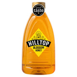 Hilltop Honey Blossom Squeezy Honey 1360g