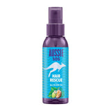 Aussie SOS Hair Rescue All in One Hair Oil 100ml - British product